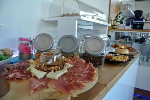Foto - Boutique Hotel Città Bianca
