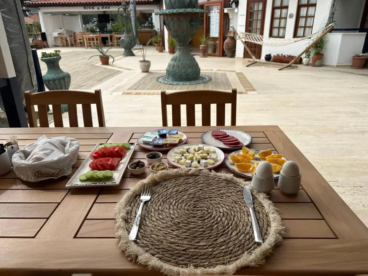 Photo - Naturella Apart