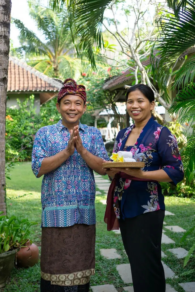 Photo - Villa Koyama by Villa Finder