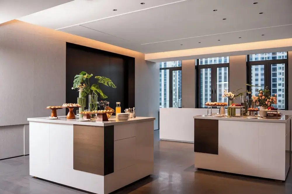 Photo - Holiday Inn Beijing Daxing Centre by IHG