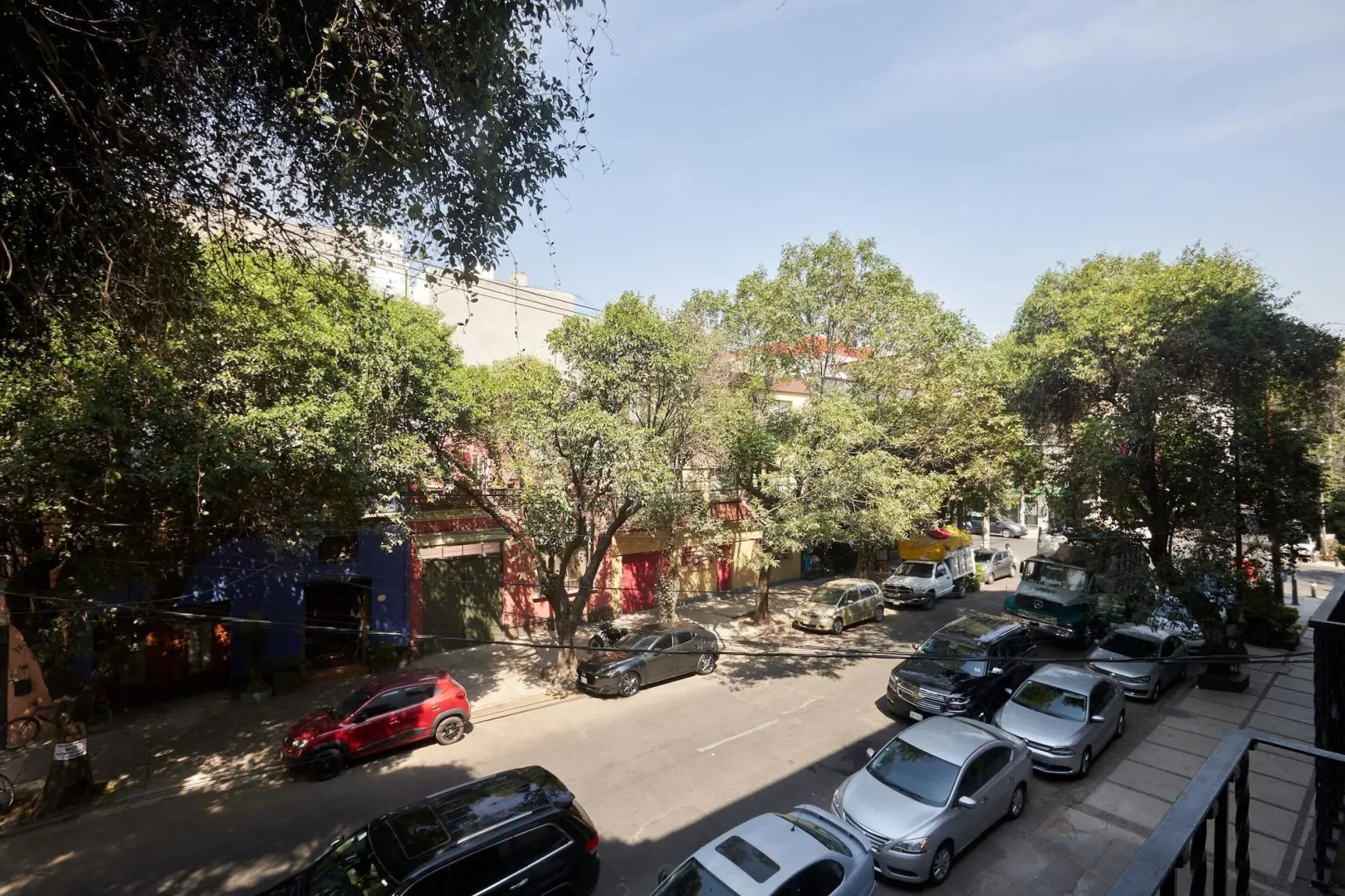 Photo - Santa Casa by Tasman