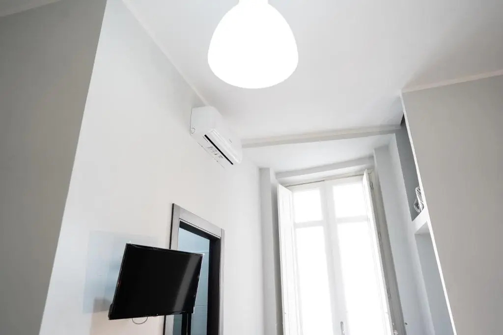 Foto - San Felice Palace