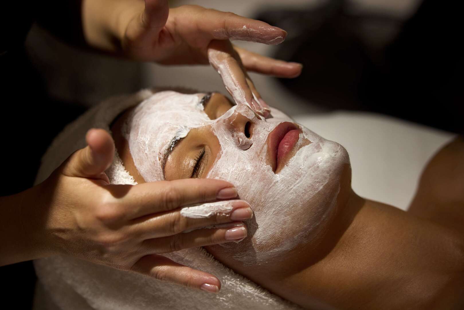 Foto - Hyatt Regency London - The Churchill