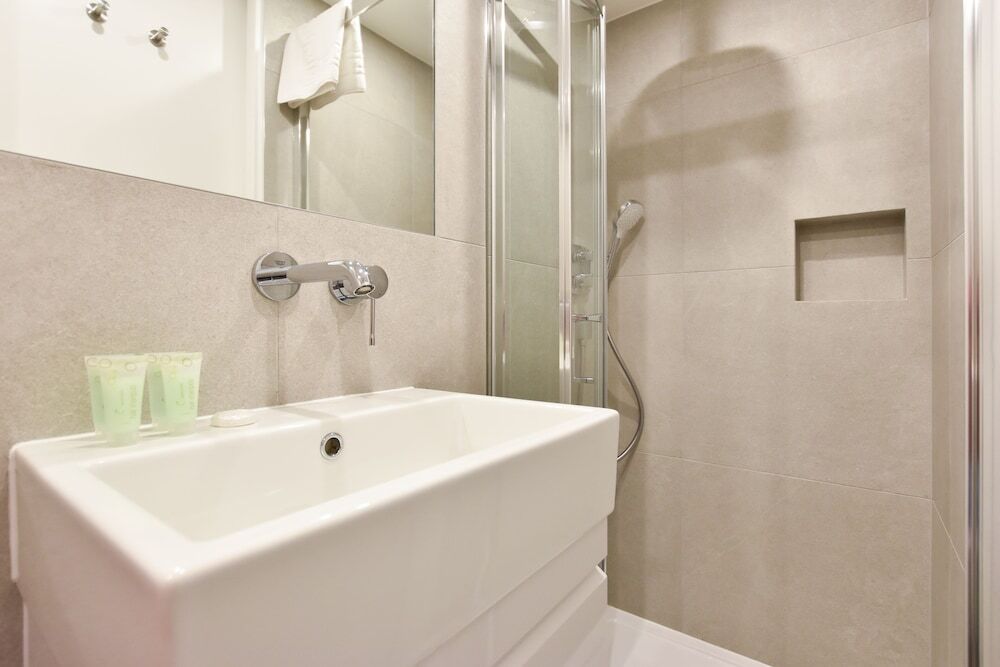 Photo - StayPrime Earls Court Serviced Apartments