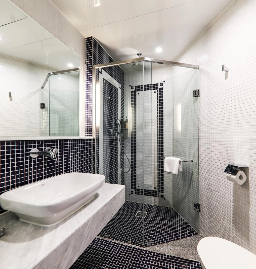 Photo - Le Seoul Hotel