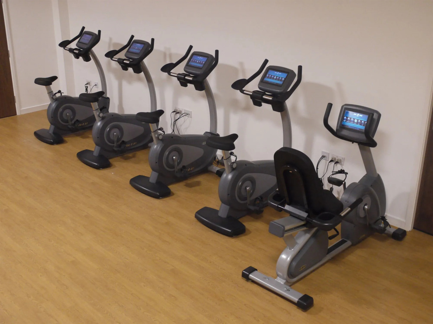 Photo - Blackpool Football Club Stadium Hotel, a member of Radisson Individuals