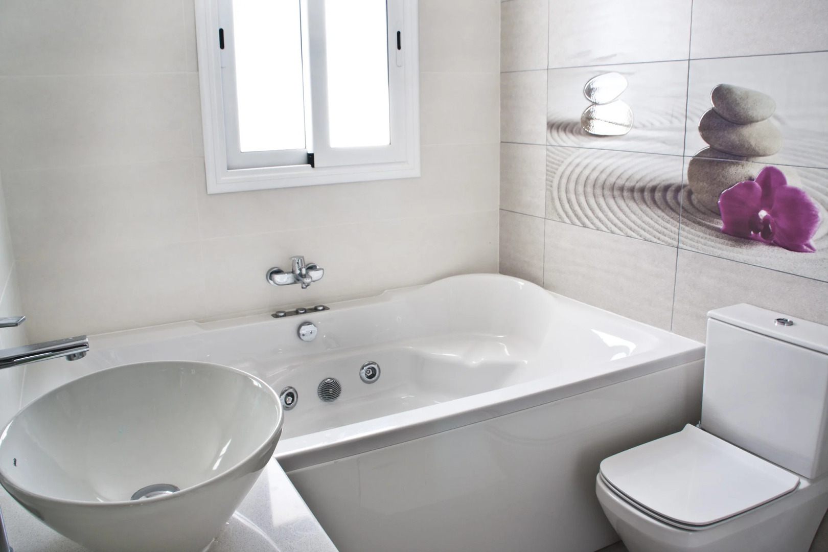 Foto - Hotel Europa Splash & Spa