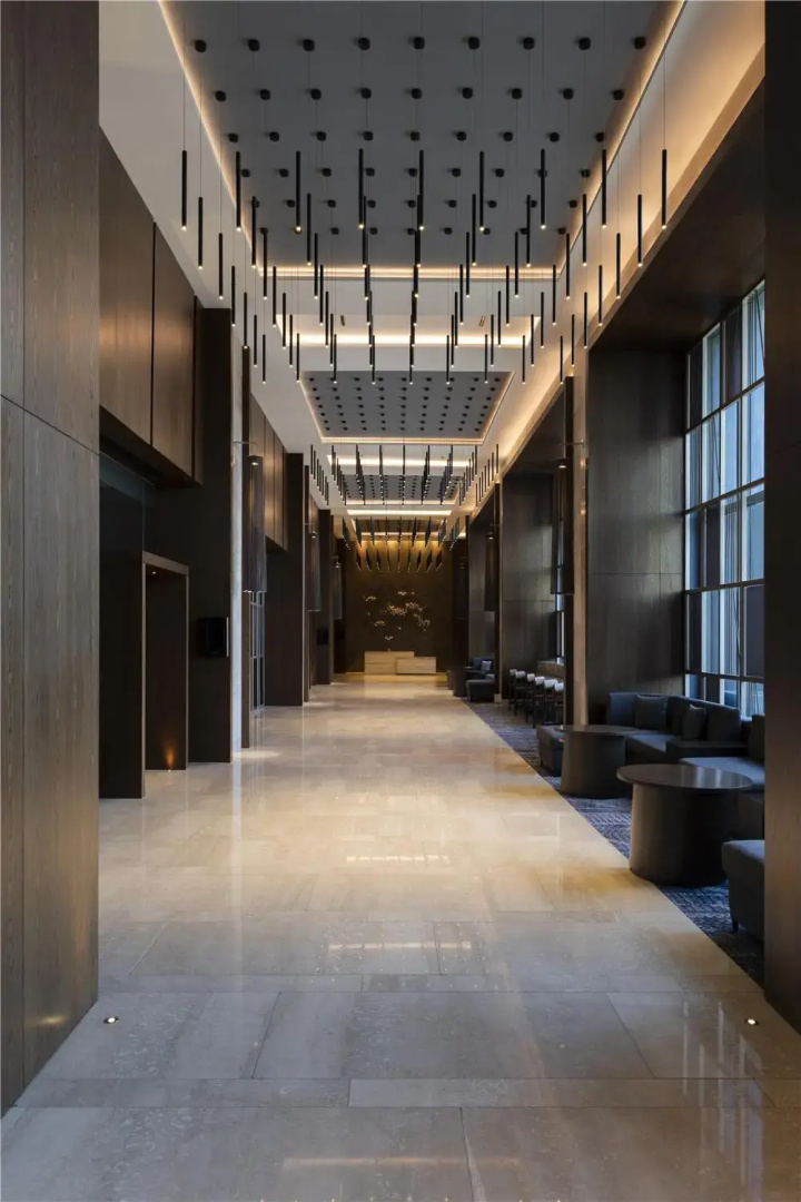 Photo - Hilton Guadalajara Midtown