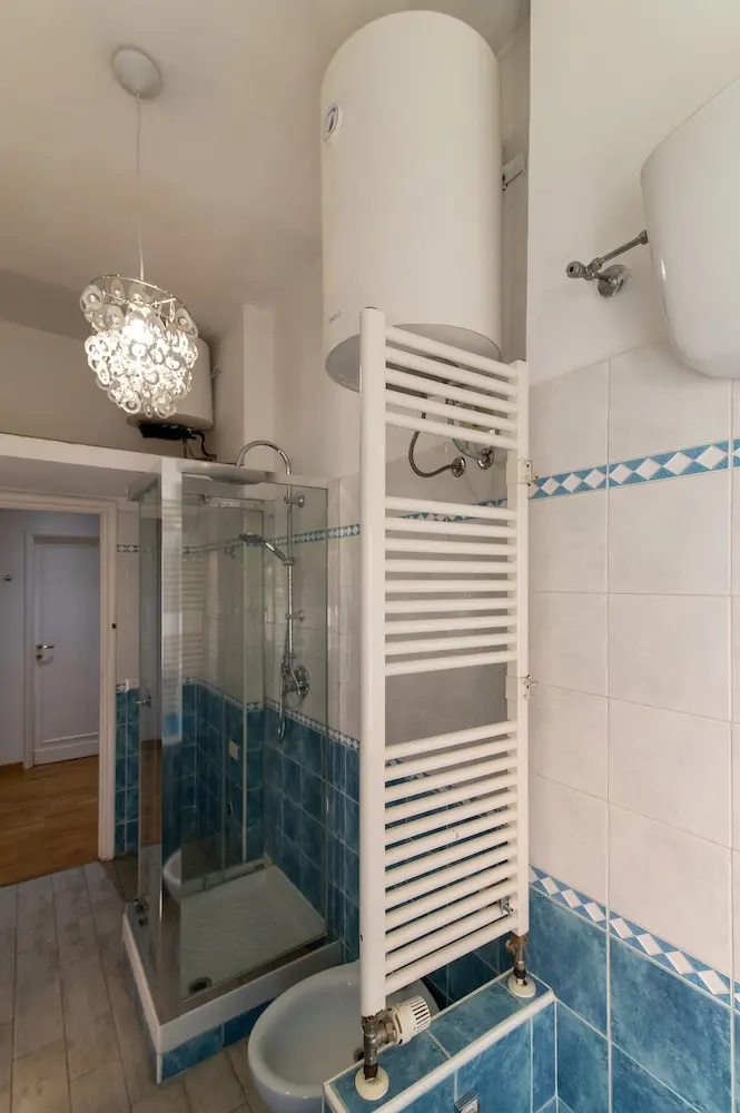 Foto - Exa Rooms - Prati