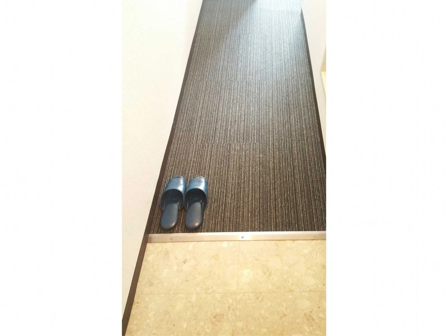 Foto - Tabist Hotel Tetora Ikebukuro