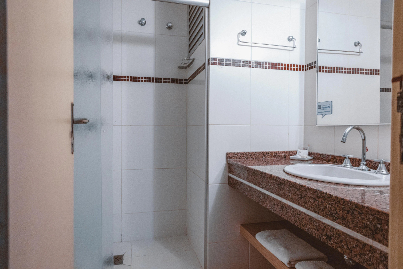 Photo - SJ Tour - San Juan Foz do Iguaçu