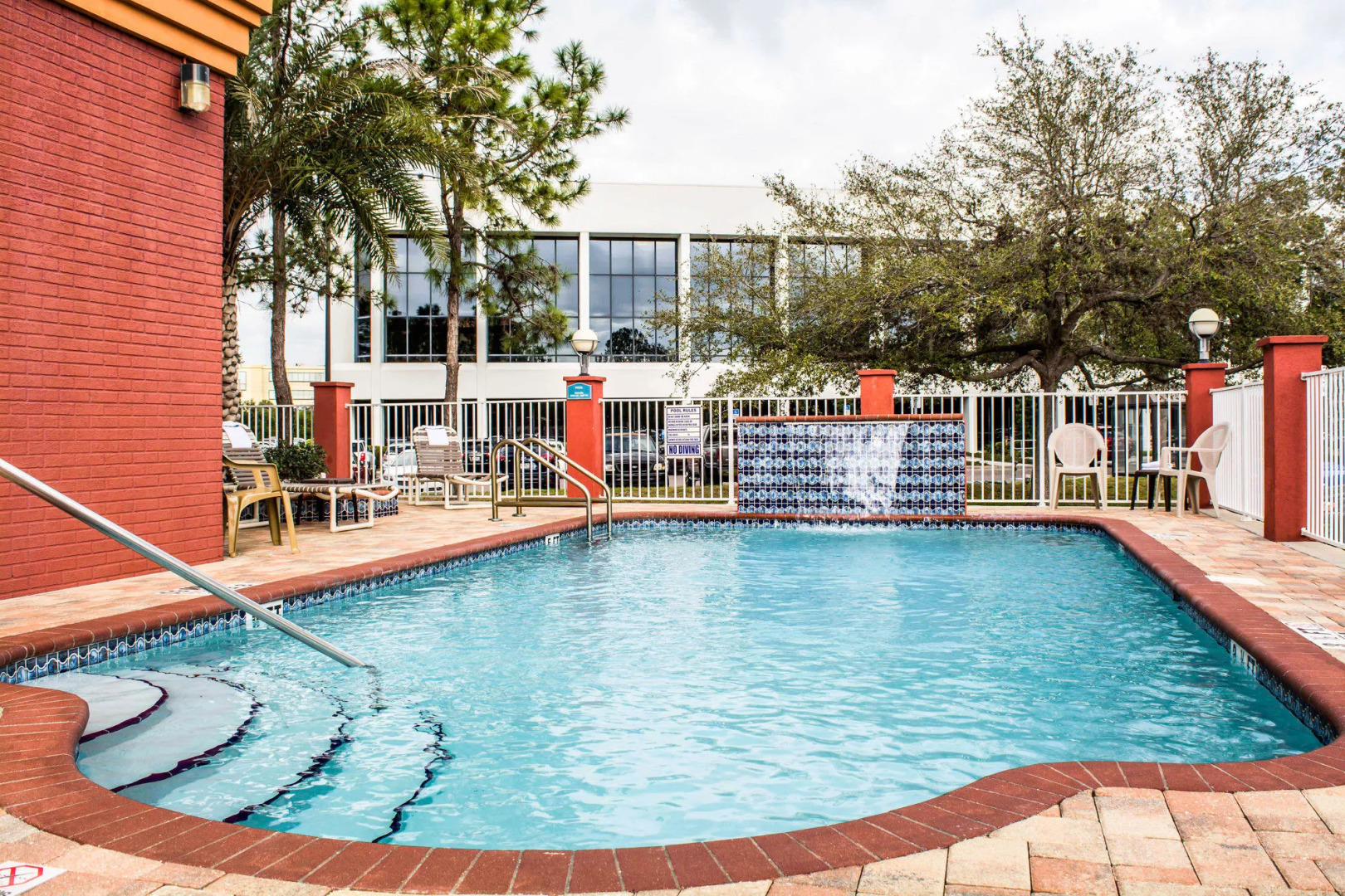 Foto - Comfort Inn & Suites Northeast - Gateway