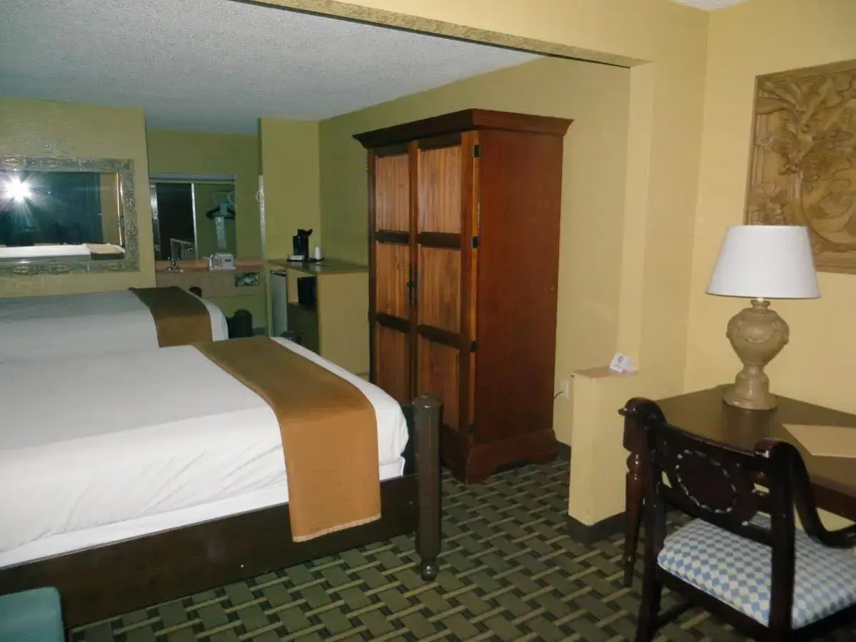 Foto - Stayable Kissimmee West