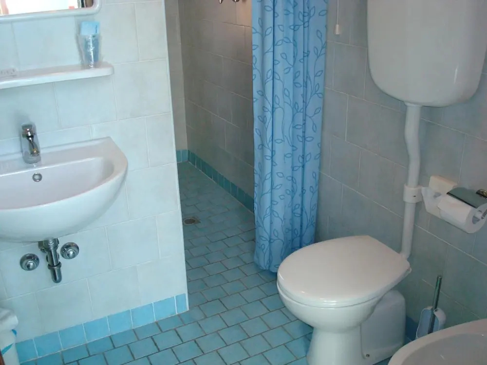 Foto - Hotel Villa Ersilia Rimini B&B