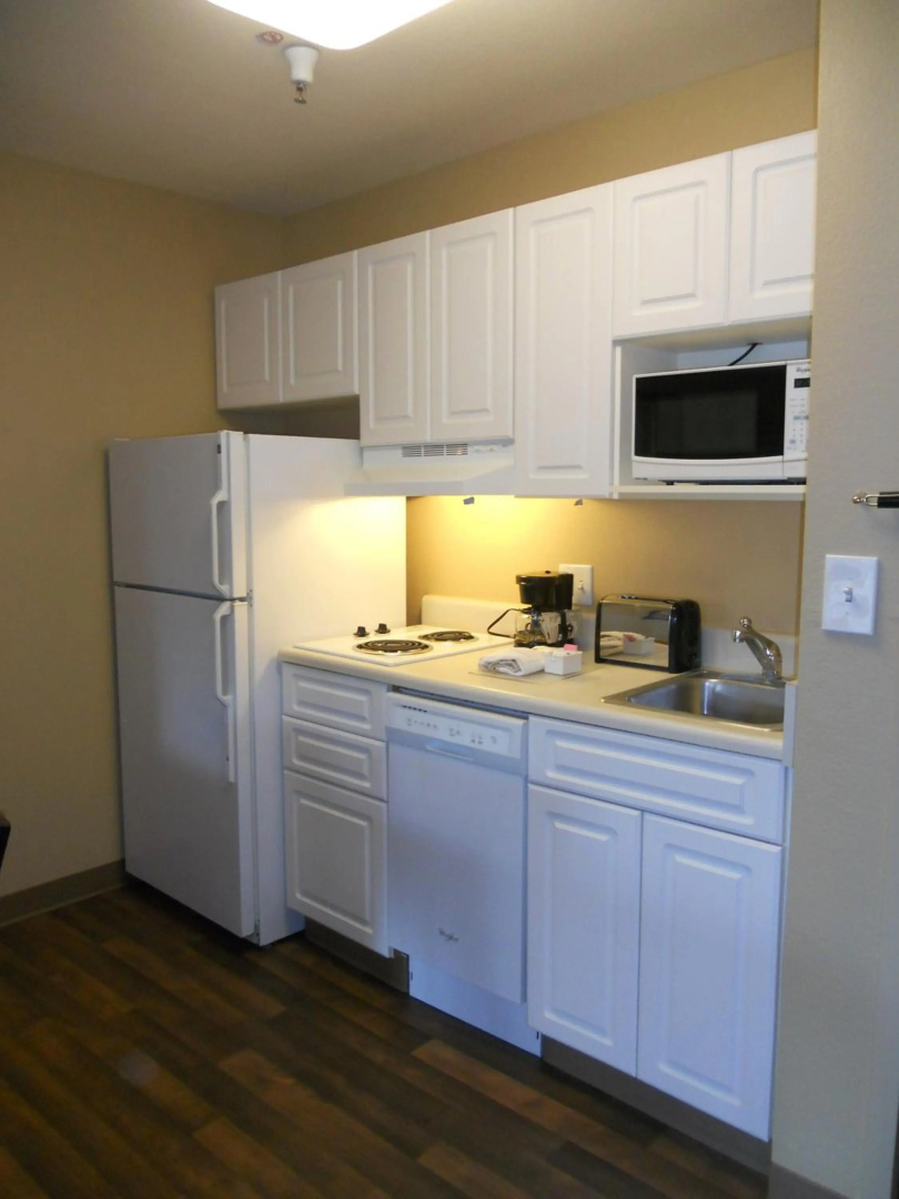 Photo - Extended Stay America Suites Orlando Lake Buena Vista