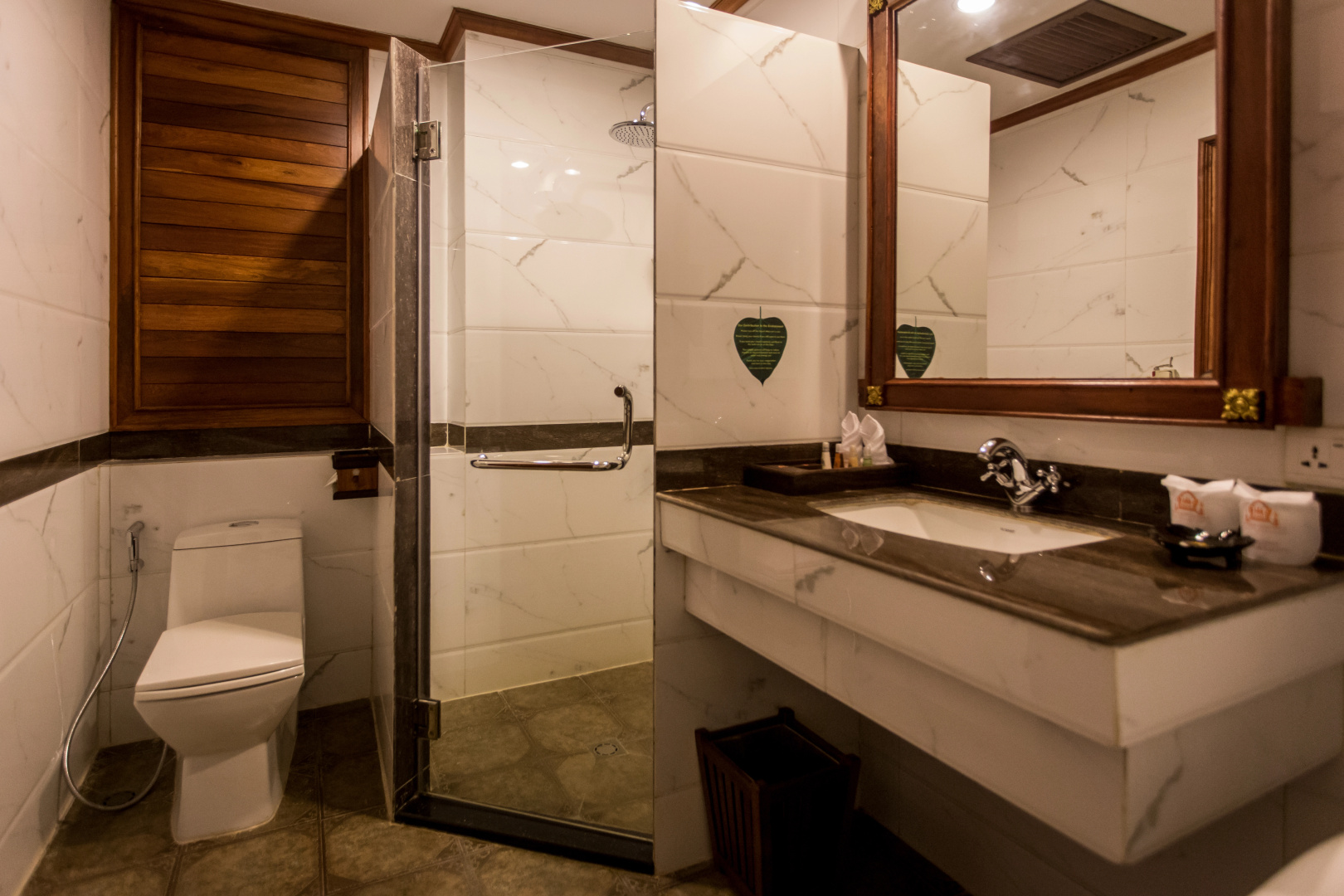 Photo - Empress Residence Resort & Spa