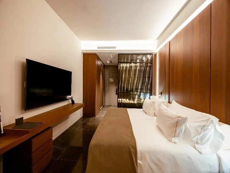 Photo - Serbellas Boutique Hotel