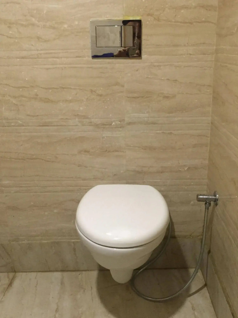 Photo - Hotel Vanson Villa, City Centre - With Free Airport & Train Station Pickup