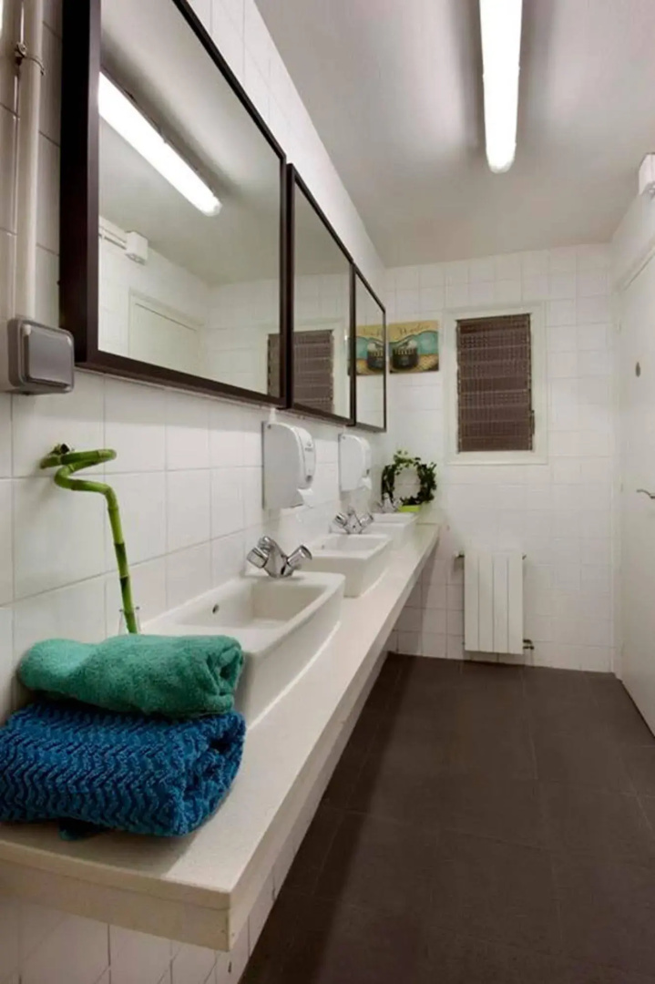 Photo - Arc House Gracia