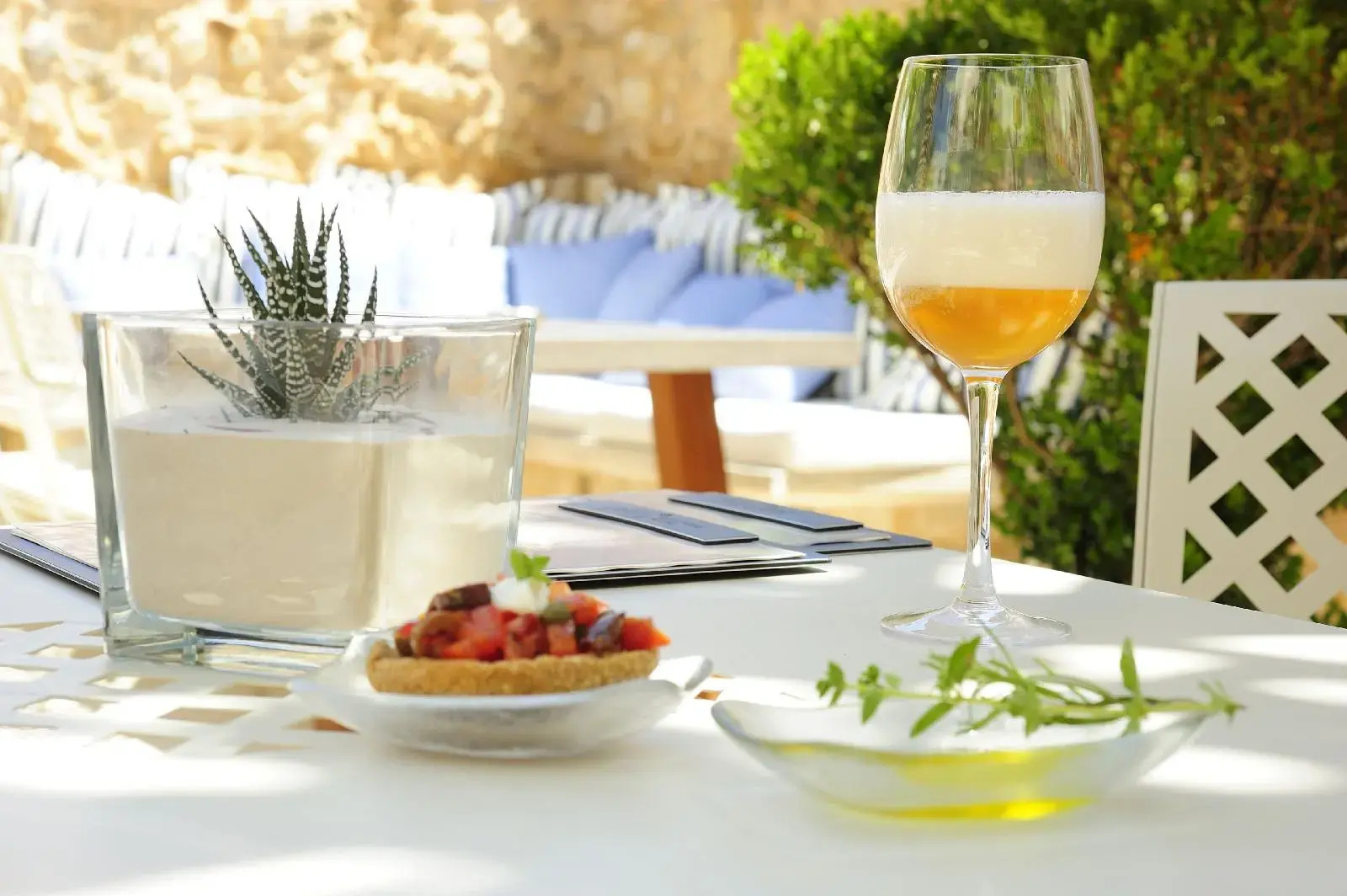 Foto - Pepi Boutique Hotel (Adults Only)