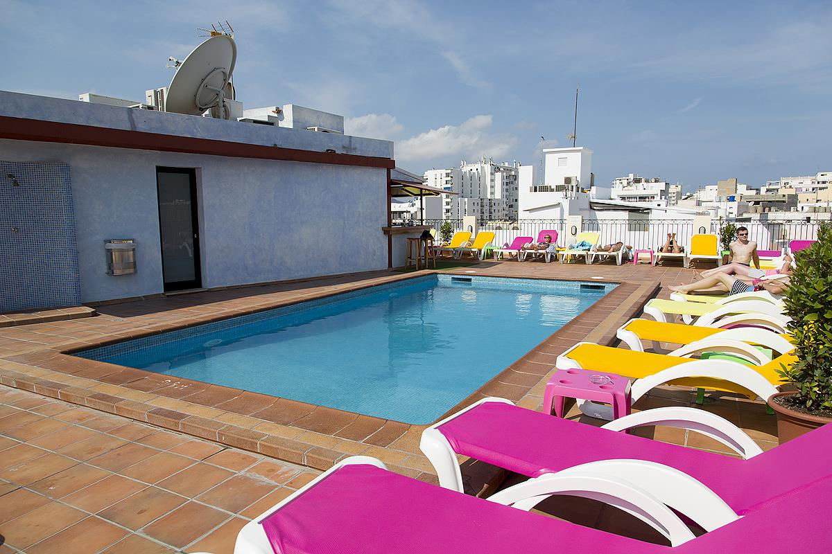 Photo - Apartamentos Casa Maria