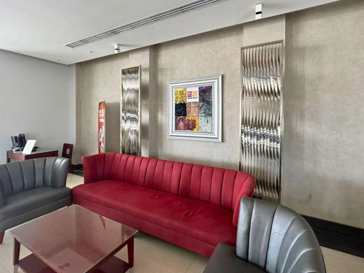 Photo - Naama Waves Hotel