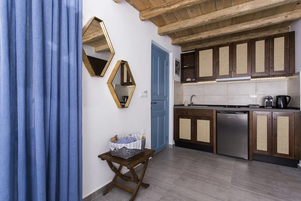 Photo - Blue Jasmine Suites