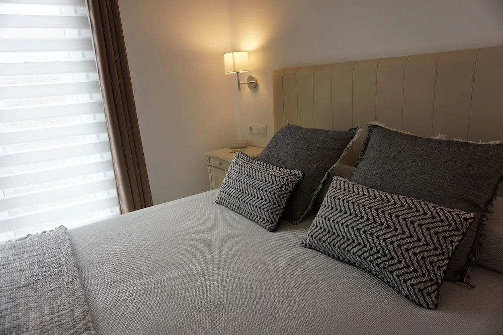 Foto - Hostal Boutique Es Portalet