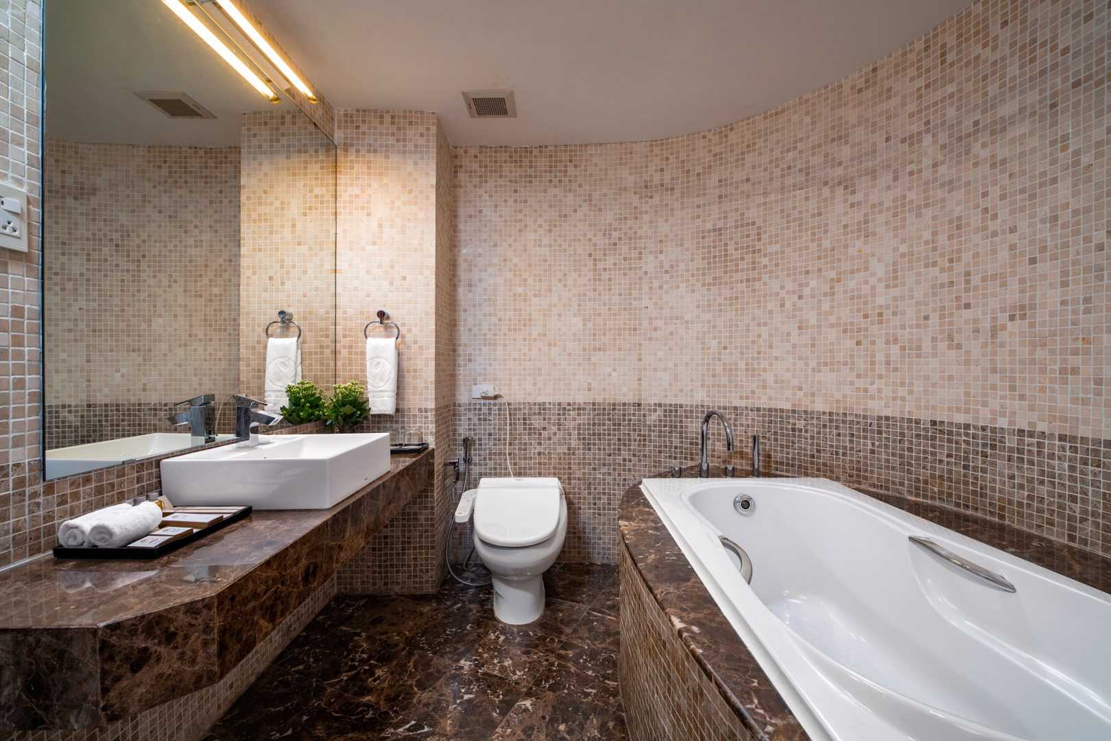 Photo - Nesta Hotel Ha Noi