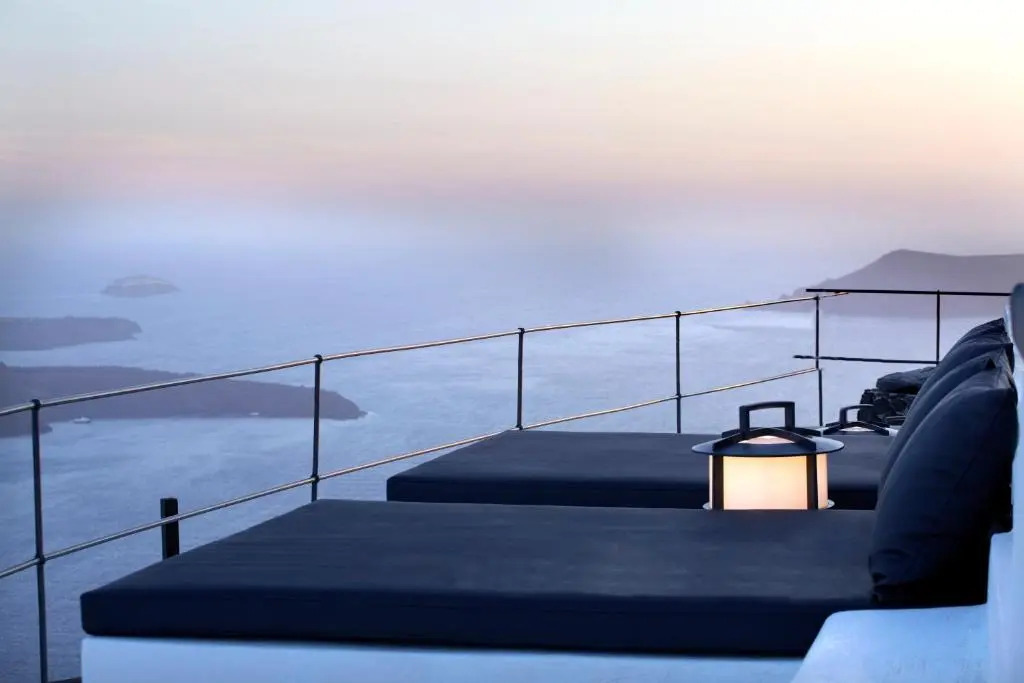 Photo - Honeymoon Petra Villas