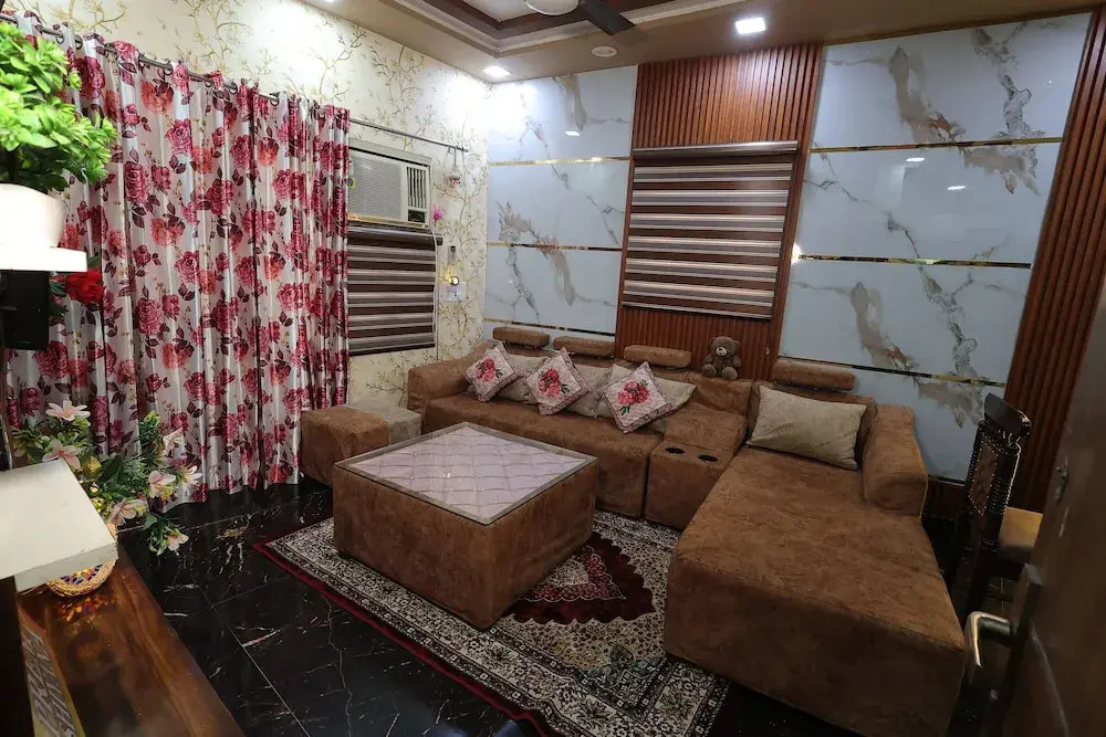 Photo - Prem Aashiyana Home Stay