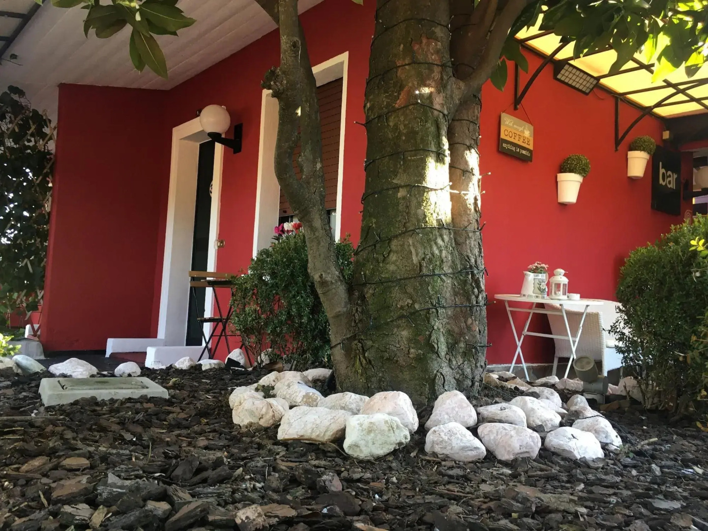 Foto - 7MOTEL - Settimotel