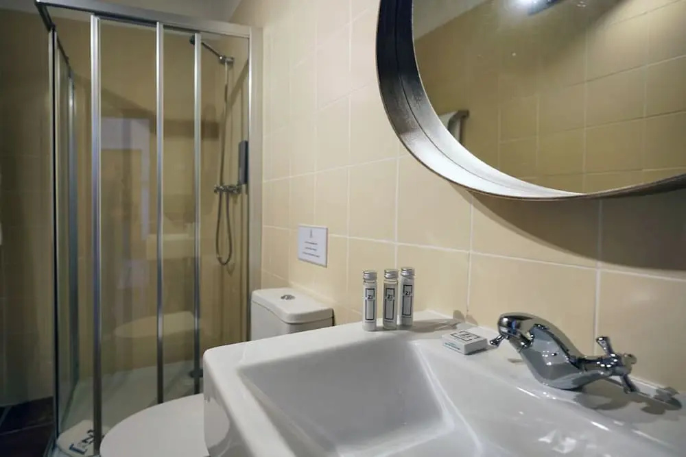 Photo - Vale Fuzeiros Nature Guest House