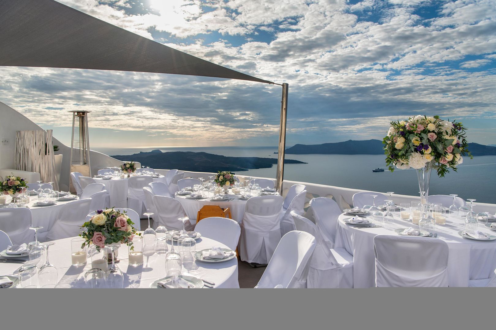 Photo - Athina Luxury Suites