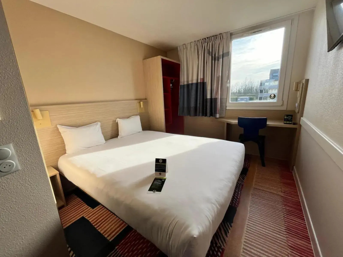Photo - The Ritz-Carlton Hotel de la Paix, Geneva