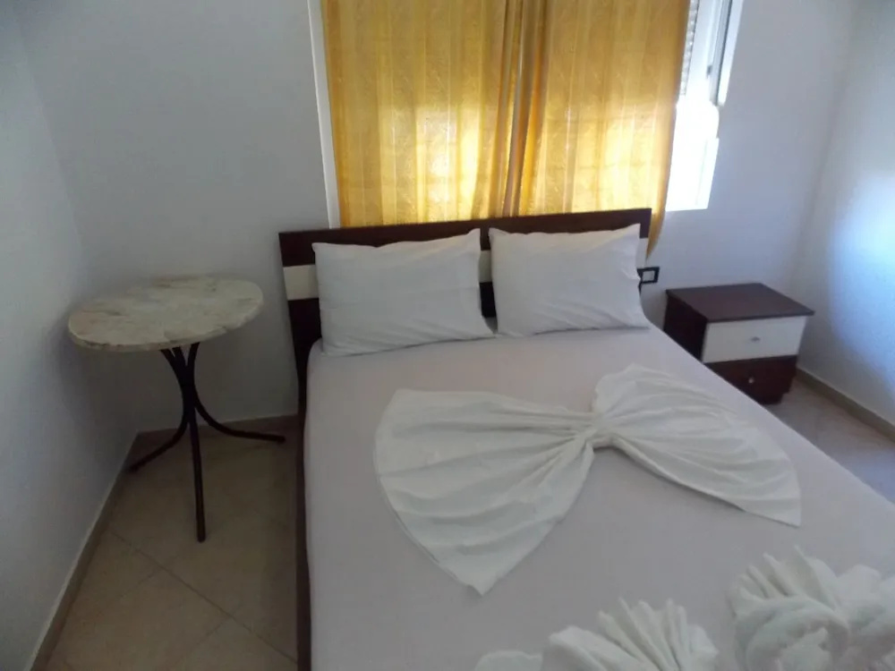 Foto - Hotel Real