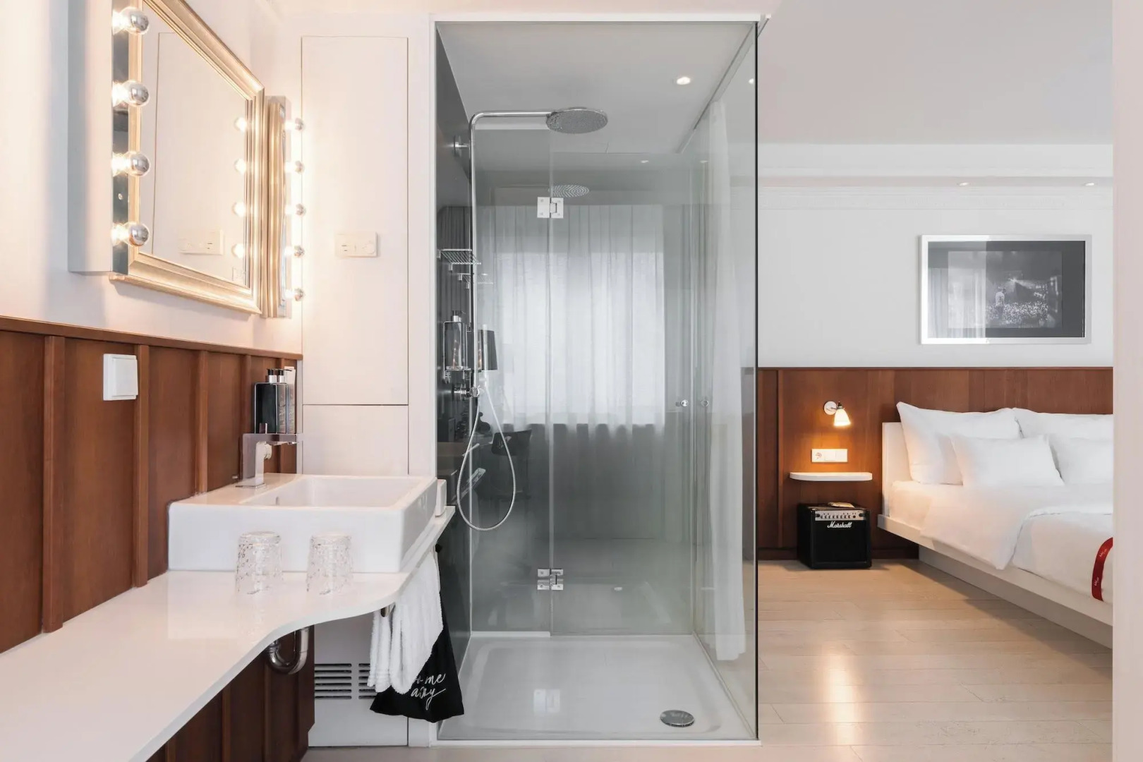 Photo - Ruby Sofie Hotel Vienna