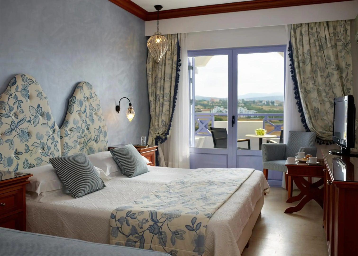 Foto - Oya Beach Resort – All Inclusive