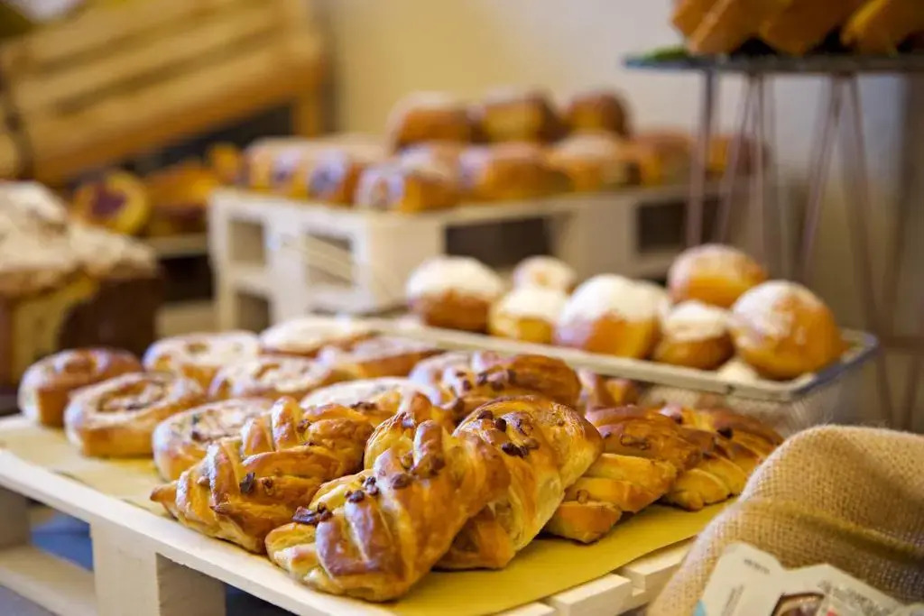 Photo - Il Rivalta - Place of Charme