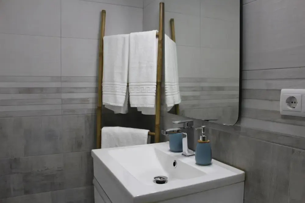 Foto - Bella Gaia - Alojamento Local