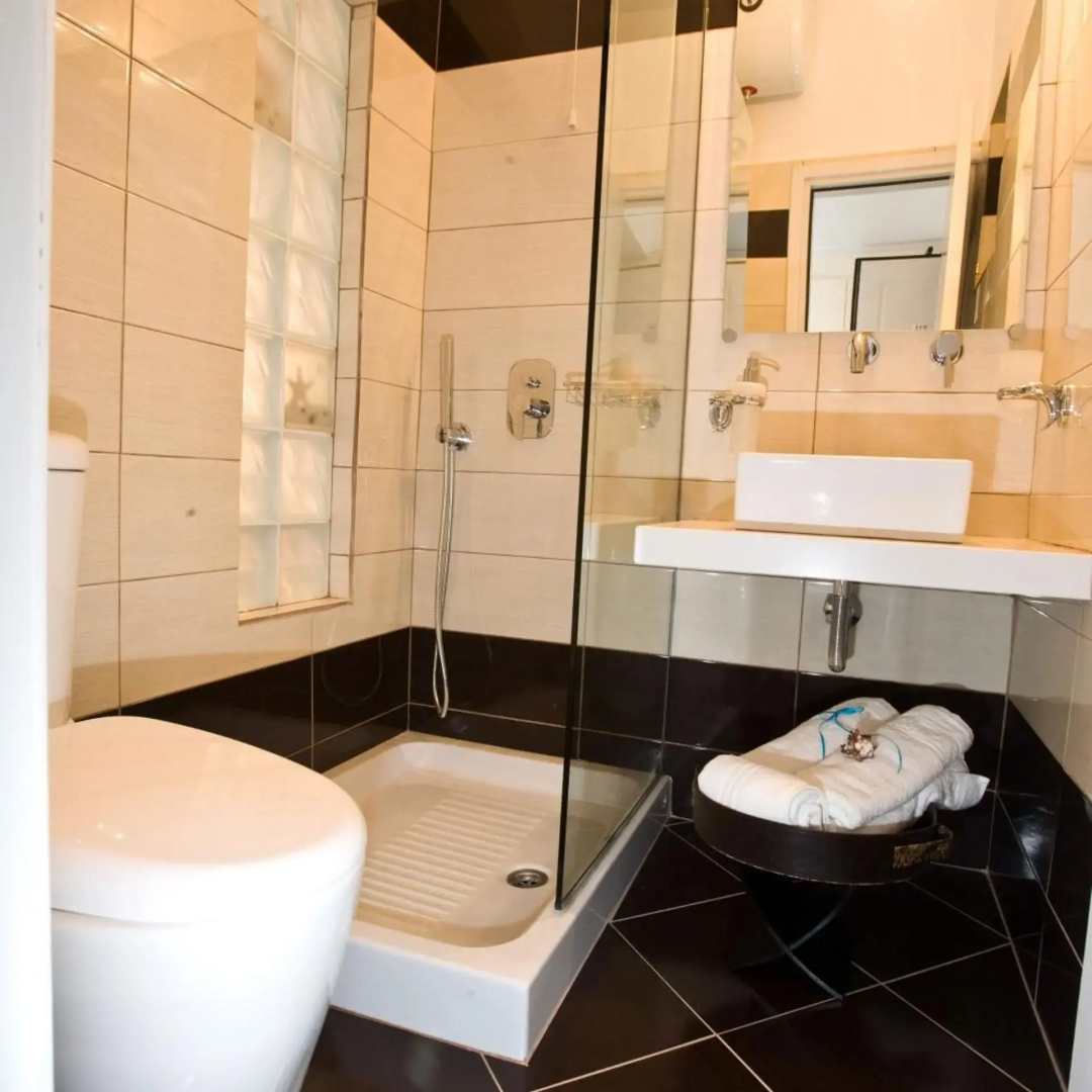 Photo - Zannis Hotel