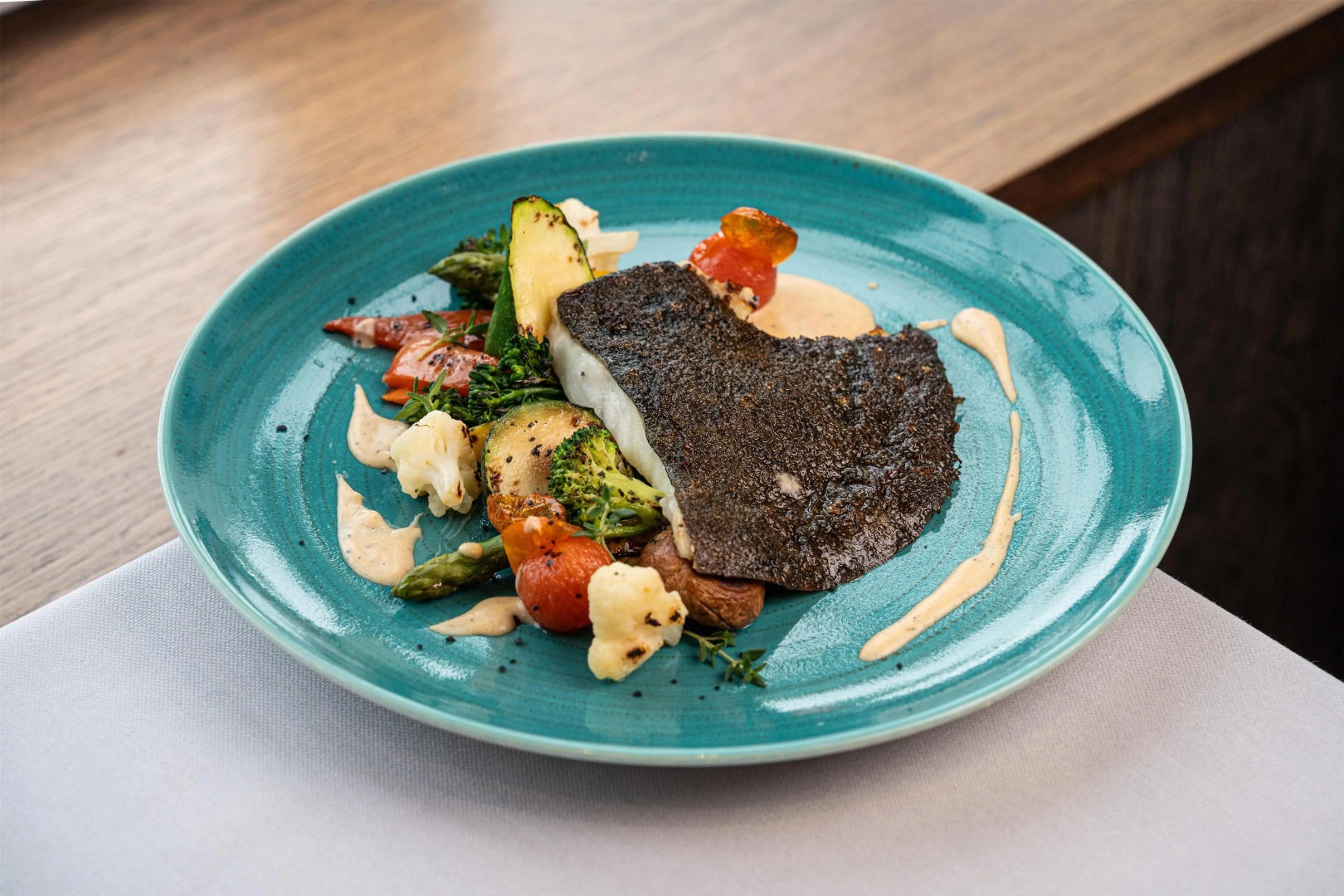 Photo - Catalonia Reina Victoria