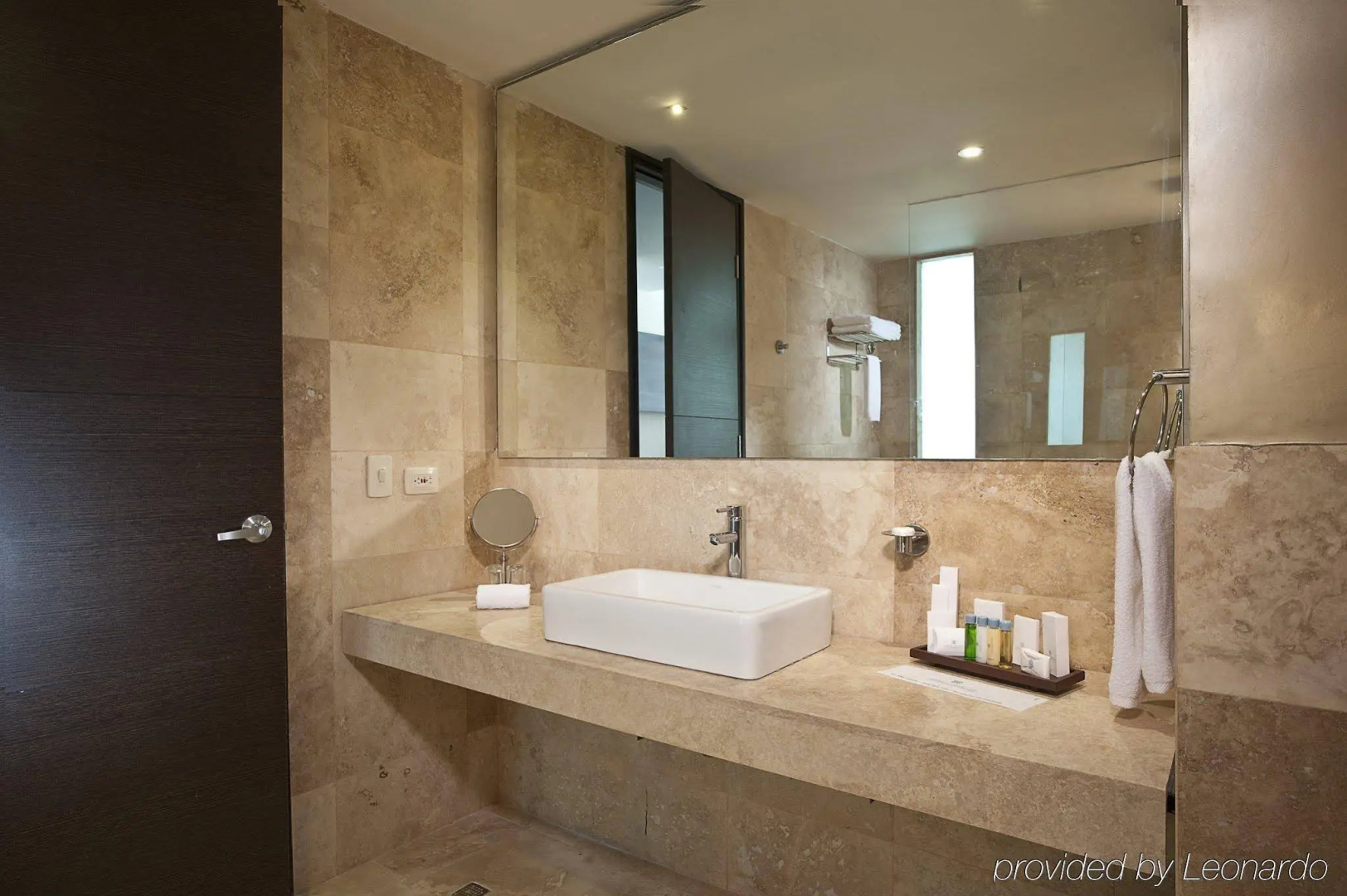 Photo - GHL Hotel Barranquilla