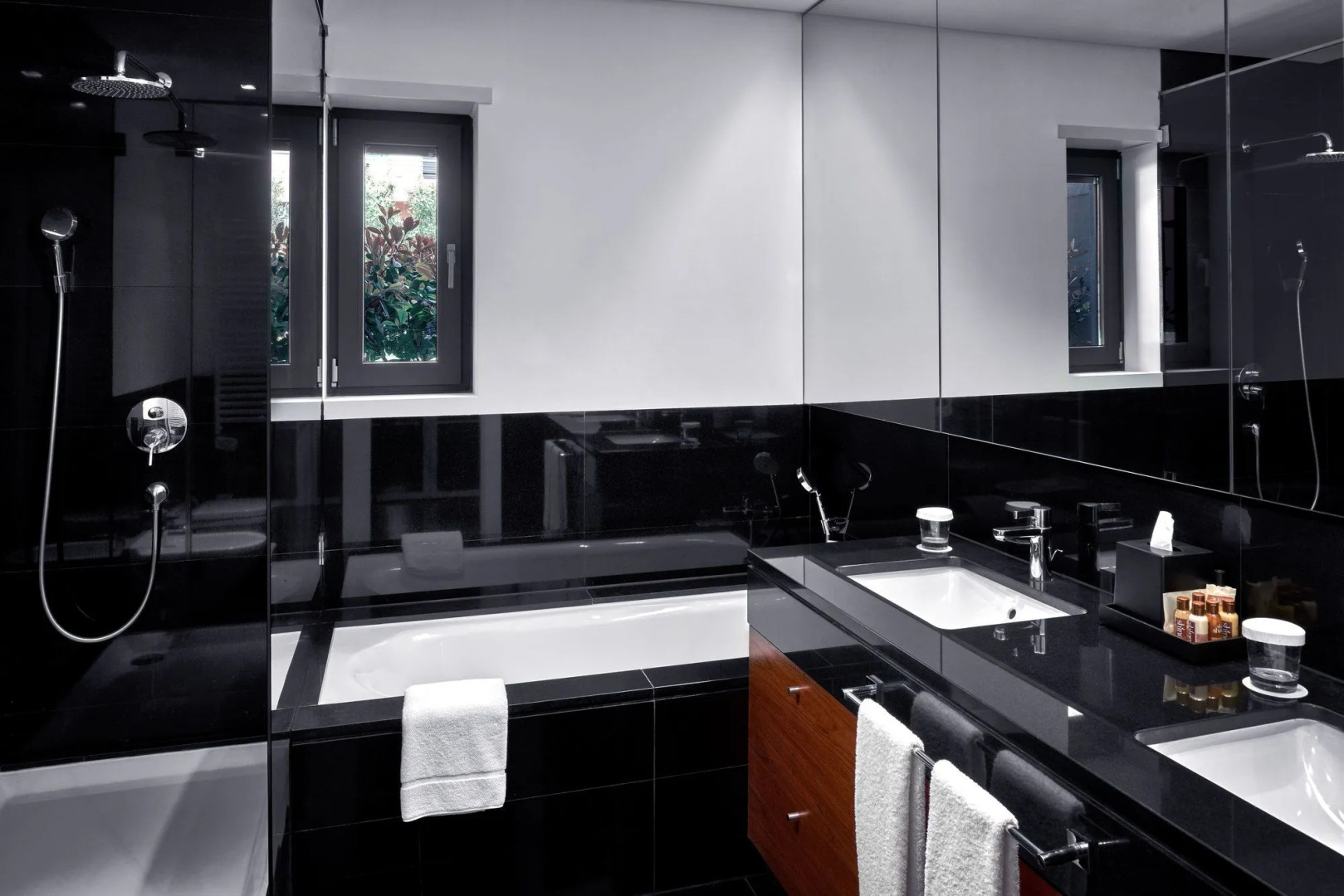 Foto - Sheraton Cascais Resort - Hotel & Residences