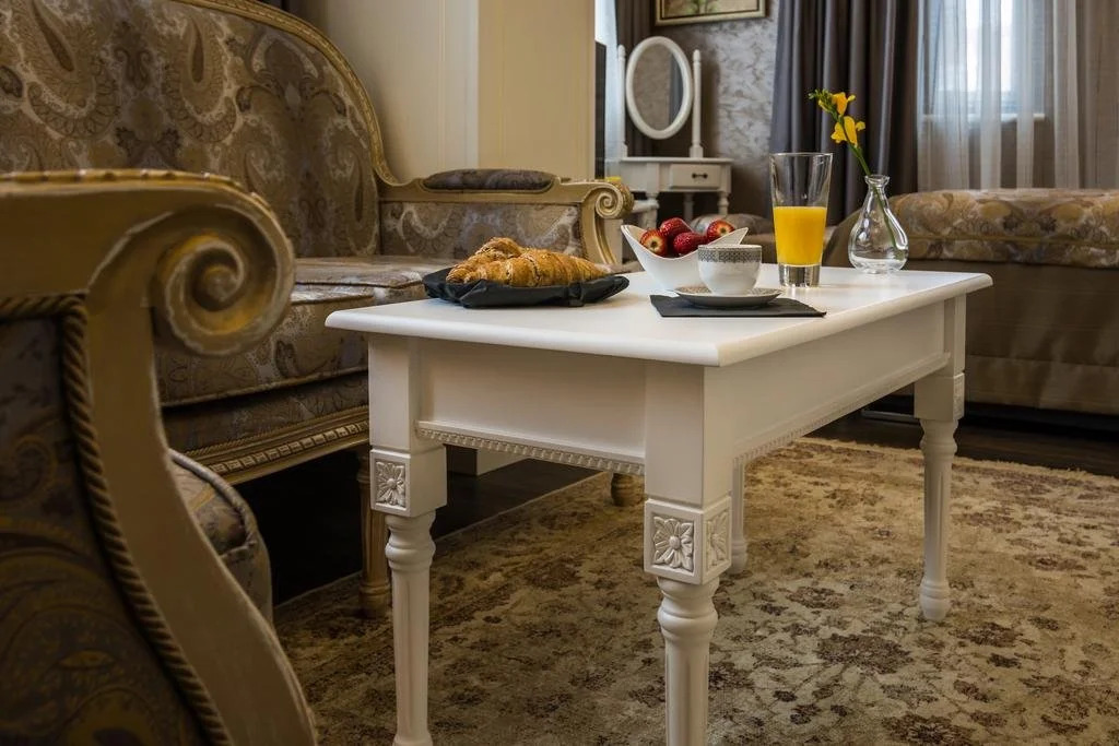 Foto - Boutique Guest House Coco