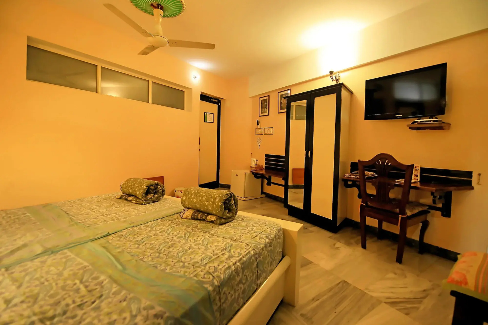 Photo - Jaipur Inn