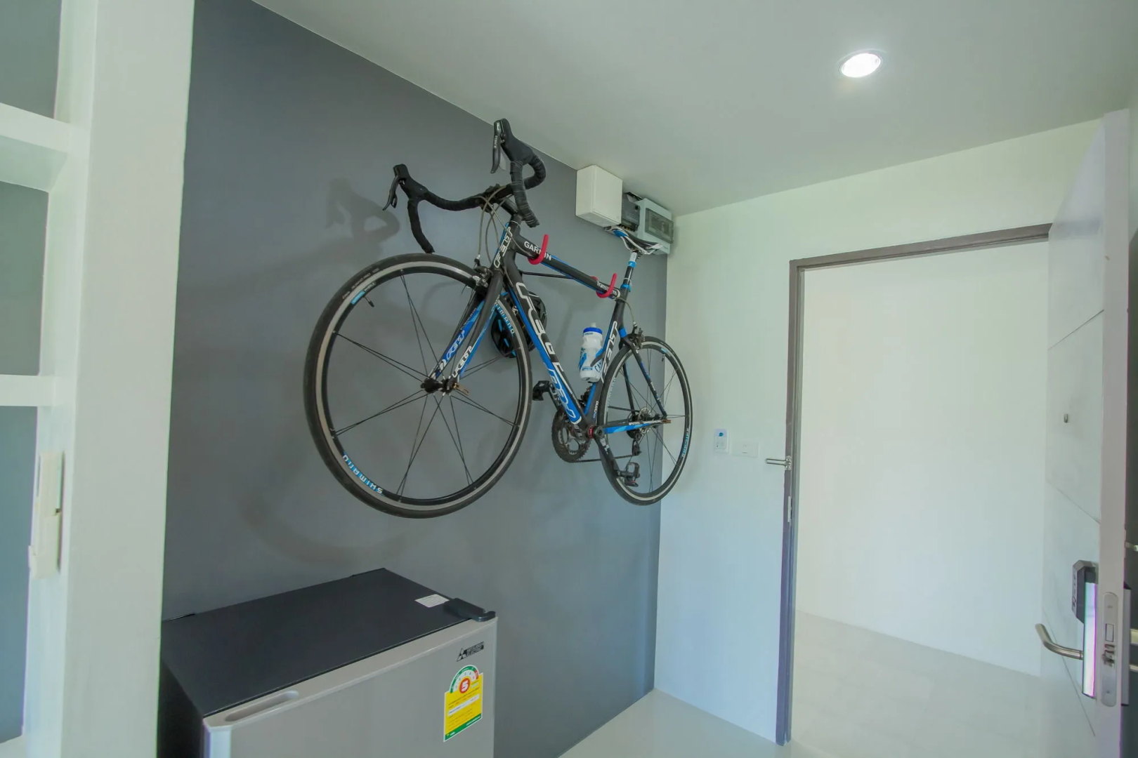 Photo - Baba House Hotel - SHA Plus