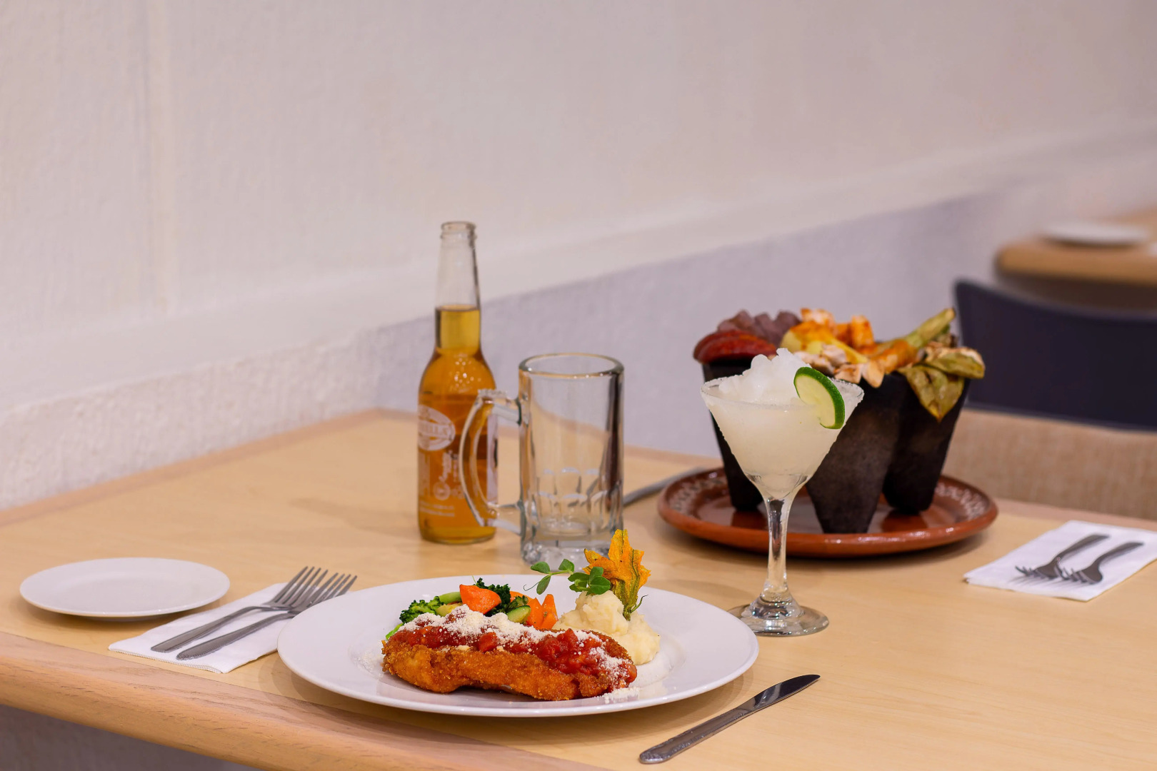 Foto - Hotel Guadalajara Plaza Expo