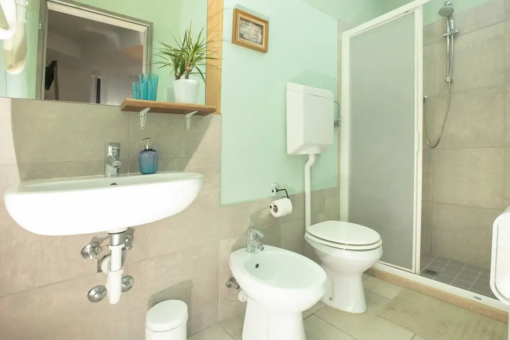 Photo - B&B La Volpina