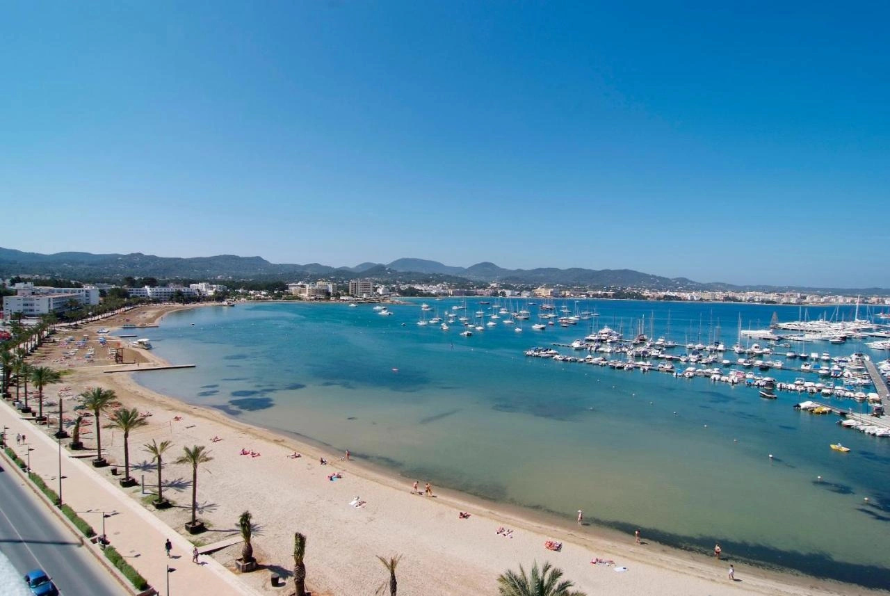 Photo - Invisa Hotel Es Pla - Adults Only